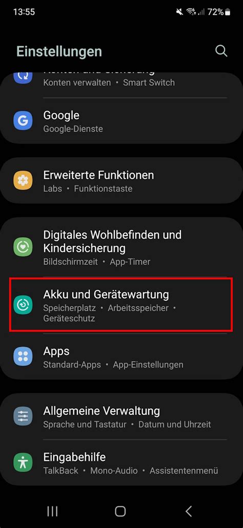 wipe cache samsung|cache leeren samsung handy.